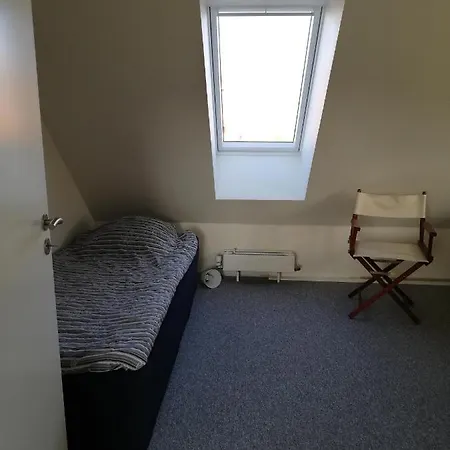 Odense Nv * Odense