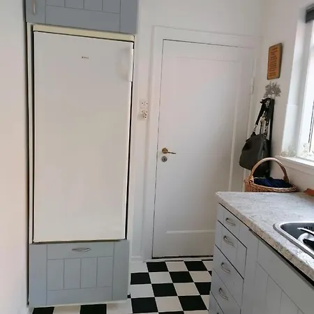 Odense Nv * Odense