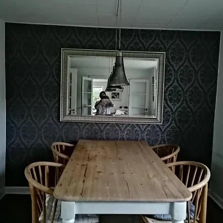 Odense Nv * Odense